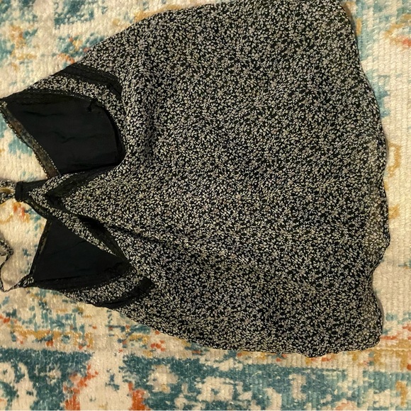 Blouse - Picture 2 of 2